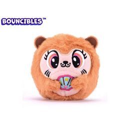 Bouncibles OTTO plyšový 8cm