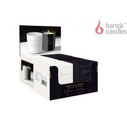 Bartek Svíčka sklo 150g From My heart