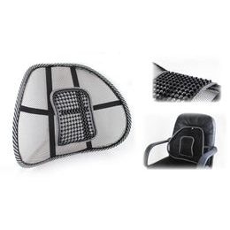 Cyklistická přilba S 48-52 cm Tlapková patrola - dívčí