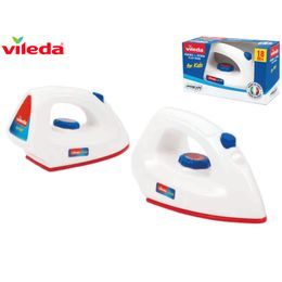 Vileda žehlička 19,5cm 18m+ v krabičce