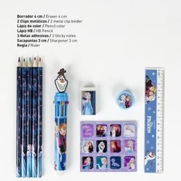 small foot Člověče, nezlob se Piráti