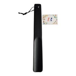 Lžíce na boty Asper 38cm