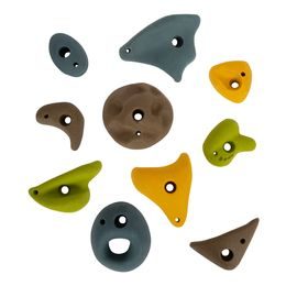 small foot Klasická závodní dráha