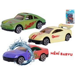 2Kids Toys miniatura domečku Hemioliin pokoj