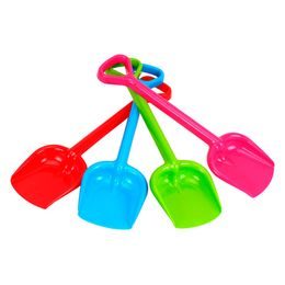 Lopatka 50cm 4barvy 12m+