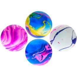 2Kids Toys Tužka pompon Opice