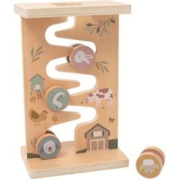 2Kids Toys LED NEON LIGHT lampička Žárovka