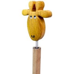 2Kids Toys Suchý bazén s míčky