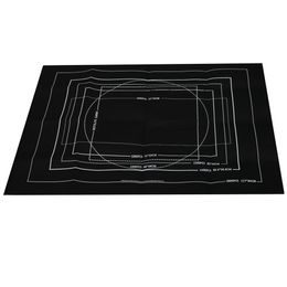 Dřevěné logické puzzle