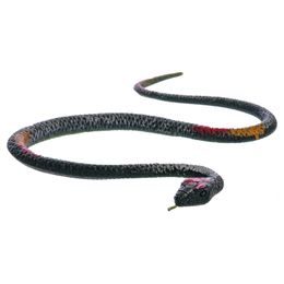 Jungle Expedition R/C pavouk na baterie 12cm 27MHz v krabičce