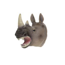 Maňásek prase 18cm v krabičce