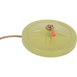 small foot Ohebné panenky rodina s dítětem