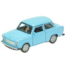 Welly Land Rover Range Rover 1970 11,5cm kov zpětný chod 3barvy 12ks v DBX