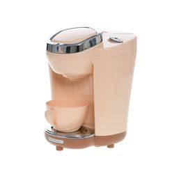 Kočka plyšová 20cm sedící 0m+ v sáčku