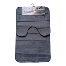 PF Plastový box 55 L