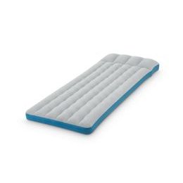 INTEX Nafukovací matrace 72x189x20cm