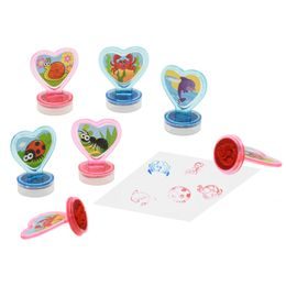 Rainbow High koupelová bomba 13x7cm se třpytkami 4druhy v krabičce 12ks v DBX