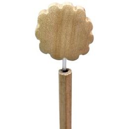 2Kids Toys Suchý bazén s míčky