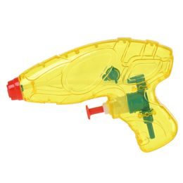 Vodní bomby 100ks s pumpou 19cm 4barvy 12ks v DBX ve fólii