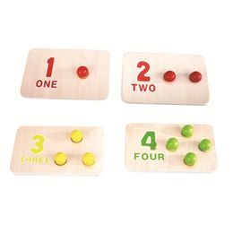 2Kids Toys Plastová houpačka 3v1