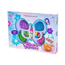 Kids Globe Traffic policie CZ 14cm kov zpětný chod na baterie světlo a zvuk 12ks v DBX