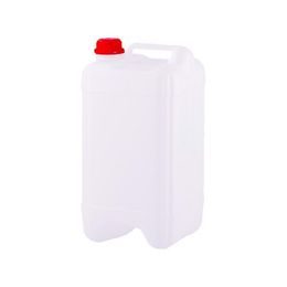 Kanystr PVC stohovatelný 5L