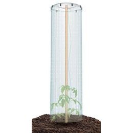 Postřikovač plastový ruční tlakový 1,5L