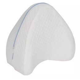 Ortopedický polštář na nohy - LegPillow