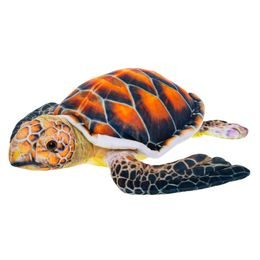 Šicí stroj 15x15cm na baterie se světlem a zvukem v krabičce