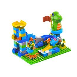 Sporák s troubou 18x15x9cm na baterie s doplňky se světlem a zvukem 18m+ v krabičce