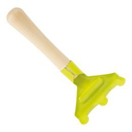 small foot Klasická závodní dráha