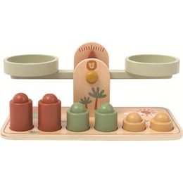 2Kids Toys Dřevěná váha