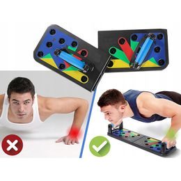 Boxer na ruku mosazný - bronzový 2148