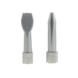 2Kids Toys Dřevěná klíčenka velká Kočka