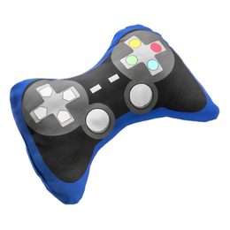 Polštář - GAMER