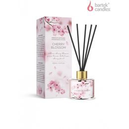 Difuzér Cherry Blossom 100ml