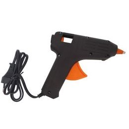 Pistole tavná plastová 40W O11,2mm