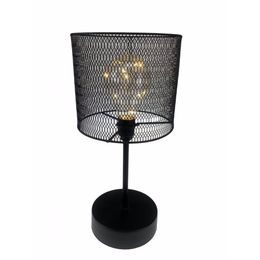 Lampa žárovka LED v.35cm