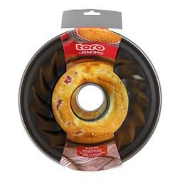 Forma na bábovku TORO, průměr 24 cm