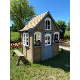 2Kids Toys Tužka pompon Pes