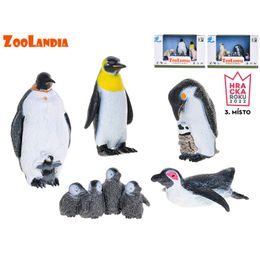 2Kids Toys Dřevěná klíčenka pompon Kráva