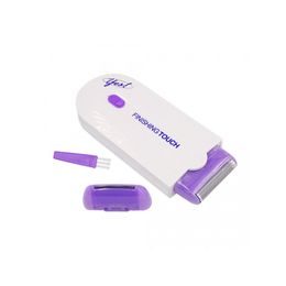 Analytická osobní váha Bluetooth 180 kg
