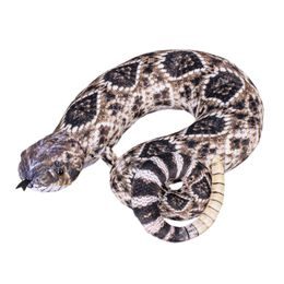 Chrastítko/kousátko lev 9cm 3m+ na kartě