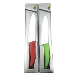 Keramický nůž - 27cm