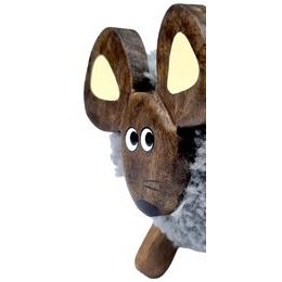 2Kids Toys Dárkový set pro nejmenší 3 v 1