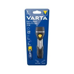 VARTA LED Svítilna daylight F100