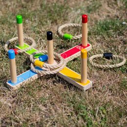 2-Play Traffic jeřáb 40cm s vozidlem a 50ks doplňků v krabičce