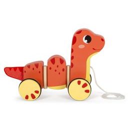 small foot Dřevěná kreativní hra farma