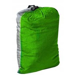 Nouzový outdoorový kempovací termální spací pytel - HOTBAG