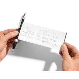 Projektor pro obkreslování z mobilu
